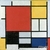 Mondrian - comprar online