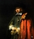 Rembrandt - tienda online