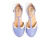 Loisa Lavender - comprar online