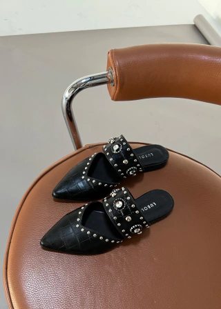 LAUREN - comprar online