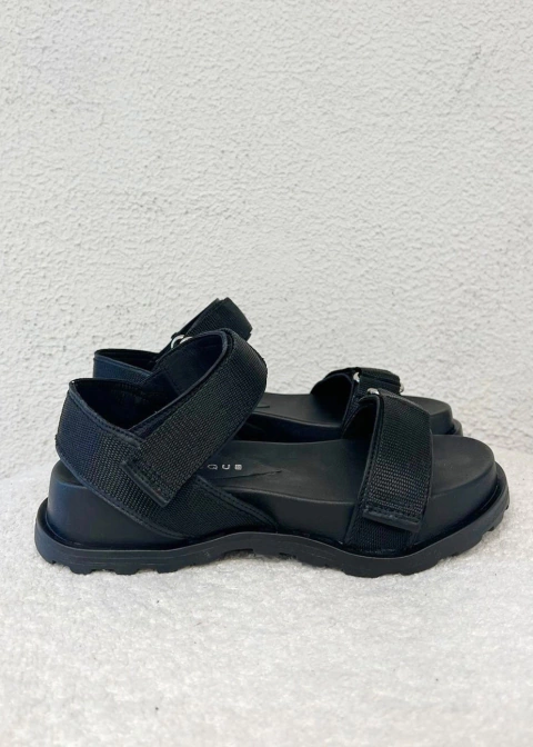ZEBRA NEGRO