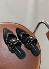 LAUREN - tienda online