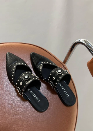 LAUREN - tienda online
