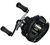 Reel Shimano Huevito Caius 150