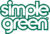 Simple Green Potente Limpiador - Regular Lemon 1 Galón Combo con Dosificador - comprar online