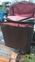Morral Matero