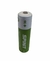 Bateria 18650 Spinit