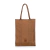 IMELDA-SHOPPING BAG (CJU10946) - comprar online