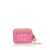MONOGRAM LOVE-MONEDERO C/TARJETERO (BIJU30095)