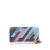 PUFF NOVA-BILLETERA CON CIERRE INVISILBLE CON CORREA (BIJU30102) - MAGALI SHOES
