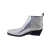 MILAN-BOTINETA CON ELASTICO (BBMMILAN) - comprar online