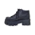 GINGER-BORCEGO CORTO ACORDONADO CON BASE (BJF586) - comprar online