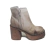 ARI-BOTINETA T FOLIA VIRA C TACHAS Y 2 CIERRES (BVH9000) - comprar online