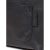 CORTEZ-SHOPPING BAG. BOLSILLO AL FRENTE. TIRAS AL HOMBRO (CSC642) en internet