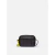 Imagen de PADDED-CARTERA DE NYLON (CPR3283)