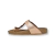SELVA-SANDALIA TRENZA PASA DEDO (SBH2800) - comprar online
