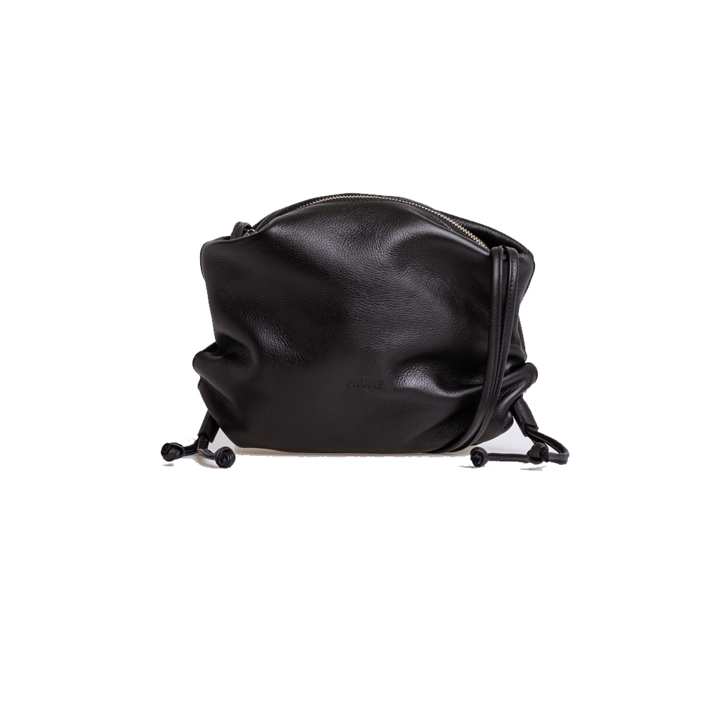PHOEBE-CARTERA AJUSTABLE C/TIRAS (CPR10039)