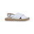 MINEAPOLIS-SAND CRUZADA CON PULSERA (SJO068)