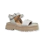 HEPBURN-SANDALIA BAJA (SJO7004) en internet