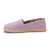 SUEDE LILI- ALPARGATA DE YUTE (ZCHPCA235B) - comprar online