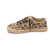 SNEAKER-ZAPATILLA BASE YUTE BAJA (ZCHPCA3H28) - comprar online