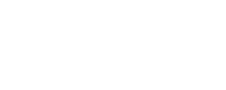 MAGALI SHOES