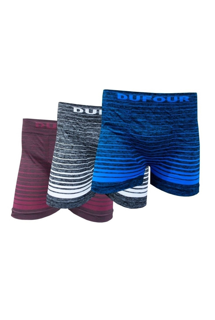 boxer dufour precio