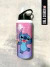 Botella termica Stitch 2