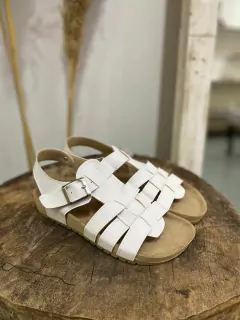 Magnolia white solo #35 #36