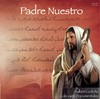 DVD Padre Nuestro - Documental | Rubén Cedeño