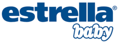 Banner de la categoría ESTRELLA