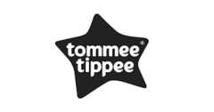 Banner de la categoría TOMMEE TIPPEE
