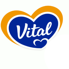 Banner de la categoría VITAL