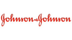 Banner de la categoría JOHNSON'S