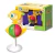 Bimbi Patito Sonajero De Mesa (46010050)
