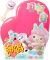 Coleccionable Secret Crush Large & Small- Pippa Posie & Millie Dollops WABRO569961 - Tienda Online de La Pañalera | panalesonline.com.ar
