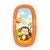 Bañera Plegable Baby Innovation -197 - Tienda Online de La Pañalera | panalesonline.com.ar