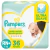 Pampers Premium Care Recién Nacido