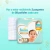 PROMO!! 2 Pampers Premium Care Pack Mensual - comprar online