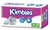 Kimbies Pañales - comprar online