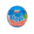 Coleccionable figura Blippi Ball Pit Surprise WABRO - comprar online