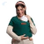 Fular Portabebé Ergonómico Elástico Universal RN hasta 12 Kg