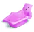 Bañera con forma de Oso de 24 Litros Froggy - Tienda Online de La Pañalera | panalesonline.com.ar