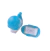 Cepillito Para Uñas De Bebes Dispita (DI11203)