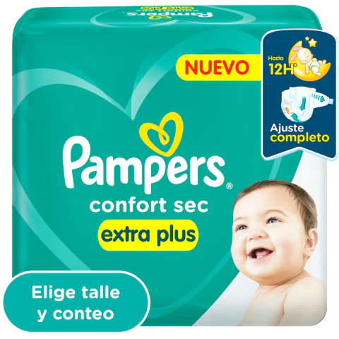 pampa - Tienda Online de La Pañalera | panalesonline.com.ar
