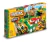 Bimbi Blocky Dinosaurios - 260 Piezas Bimbi (46010679)