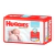Huggies Natural Care Prematuro - comprar online