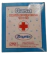 Gasa 10 x 10 cm Hidrofila Tubular Esteril 10 Sobres de 16 Unid Dispita (DI10312) - comprar online
