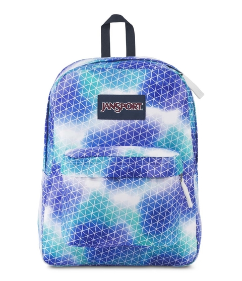 Mochilas y bolsos maternales | Filtrado por Más Vendidos