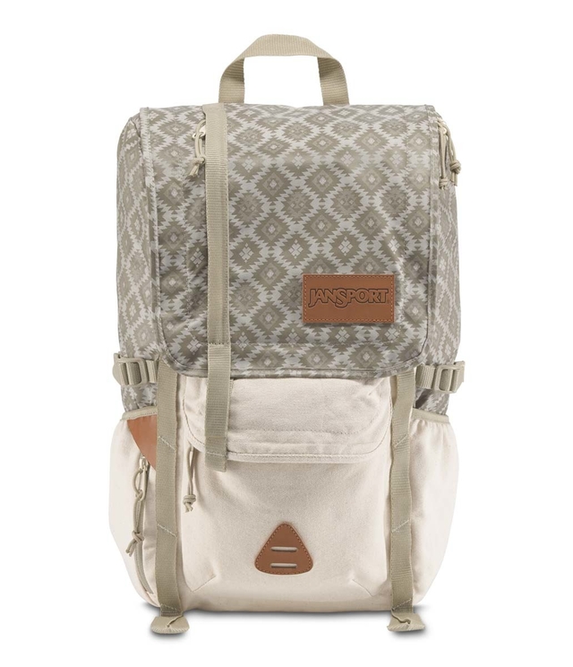 hatchet special edition backpack